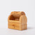 Ostheimer Treasure Chest | © Conscious Craft