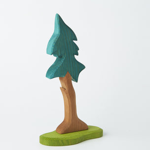 Ostheimer Spruce Tree from Conscious Craft