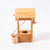 Ostheimer Well with Roof | © Conscious Craft 