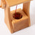 Ostheimer Well with Roof | © Conscious Craft 