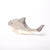 Osteimer Whale | Conscious Craft