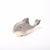 Osteimer Whale | Conscious Craft
