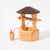 Ostheimer Wishing Well | © Conscious Craft 