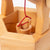 Ostheimer Wishing Well | © Conscious Craft 