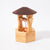 Ostheimer Wishing Well | © Conscious Craft 