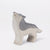 Ostheimer Wolf Howling | Forest Animal | © Conscious Craft