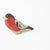 Ostheimer Bullfinch | Conscious Craft
