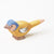 Ostheimer Chaffinch | Conscious Craft