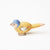 Ostheimer Chaffinch | Conscious Craft