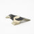 Ostheimer Magpie | Conscious Craft