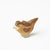 Cheeky Ostheimer Sparrow | Conscious Craft