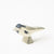 Ostheimer Wagtail | Conscious Craft