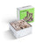 Cuboro Junior Marble run in open box | Conscious Craft