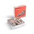 Cuboro tunnel extra set pieces in a box | Conscious Craft