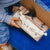 Make Your Own Pirate Scene Activity Box | Conscious Craft