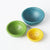 Plan Toys Fountain Bowl Set - Conscious Craft