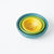 Plan Toys Fountain Bowl Set - Conscious Craft