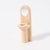 Bathroom | Classic | © Conscious Craft 
