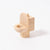 Bathroom | Classic | © Conscious Craft 