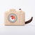 Plan Toys My First Camera | Yellow | ©Conscious Craft