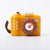 Plan Toys My First Camera | Yellow | ©Conscious Craft