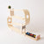 Plan Toys Ramp Racer | © Conscious Craft