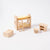Plan Toys Children's Bedroom Classic | © Conscious Craft