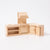 Kitchen Set | Classic | © Conscious Craft