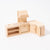 Kitchen Set | Classic | © Conscious Craft