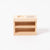 Kitchen Set | Classic | © Conscious Craft