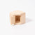 Kitchen Set | Classic | © Conscious Craft
