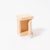 Kitchen Set | Classic | © Conscious Craft