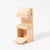 Kitchen Set | Classic | © Conscious Craft