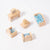 Plan Toys Living Room | Classic | Conscious Craft