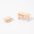 Plan Toys Living Room | Classic | Conscious Craft
