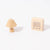 Plan Toys Living Room | Classic | Conscious Craft