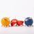 Plan Toys Wooden Piggy Bank | ©Conscious Craft