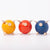 Plan Toys Wooden Piggy Bank | ©Conscious Craft
