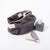 Plan Toys | Shaving Set | ©Conscious Craft