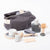 Plan Toys | Shaving Set | ©Conscious Craft