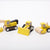Plan Toys Road Construction Set | Conscious Craft
