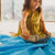 Sarah's Silks | Playsilks | Conscious Craft