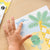 My First Poppik Sticker Cards | Ocean