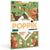 Poppik Discovery Nature Camp | Conscious Craft