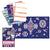 Poppik Constellation Creative Sticker Poster | Conscious Craft