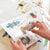 Insects Re-Usable Activity Set | Poppik | Conscious Craft