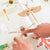 Insects Re-Usable Activity Set | Poppik | Conscious Craft