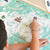 Poppik World Tour Activity Poster | Conscious Craft