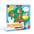 My First Poppik Sticker Cards | Nature | Conscious Craft