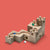 Cuboro TUNNEL marble run extra set with 16 pieces  | Conscious Craft